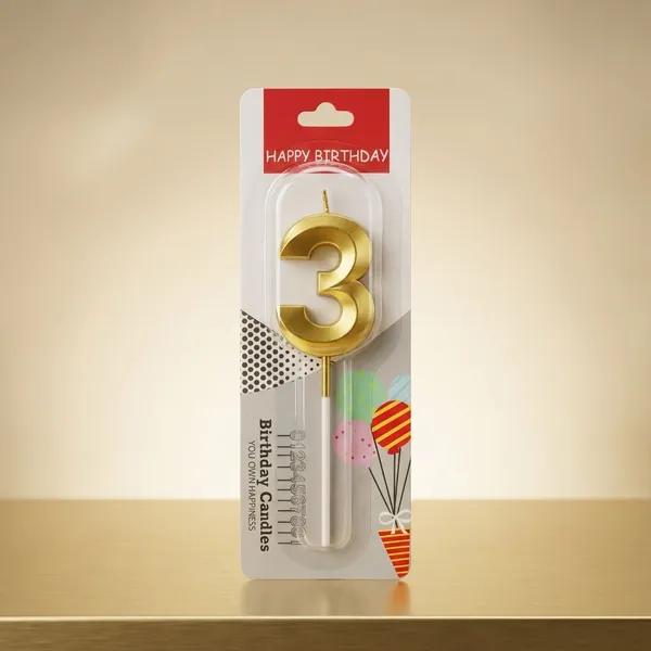 Golden_Wax_Premium_Birthday_Candle_For_Marriage_Or_Any_Celebration_-_5_pcs_piece