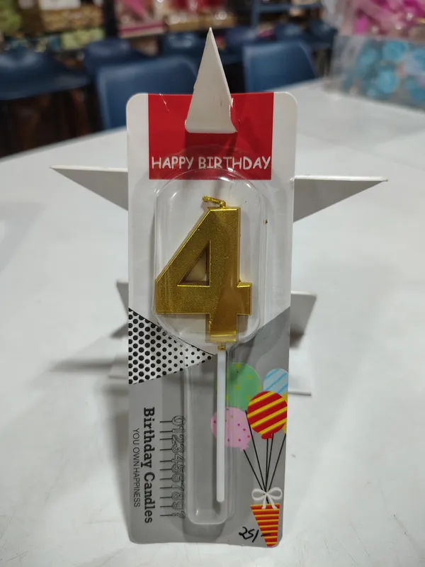 Golden_Wax_Premium_Birthday_Candle_For_Marriage_Or_Any_Celebration_-_5_pcs_piece