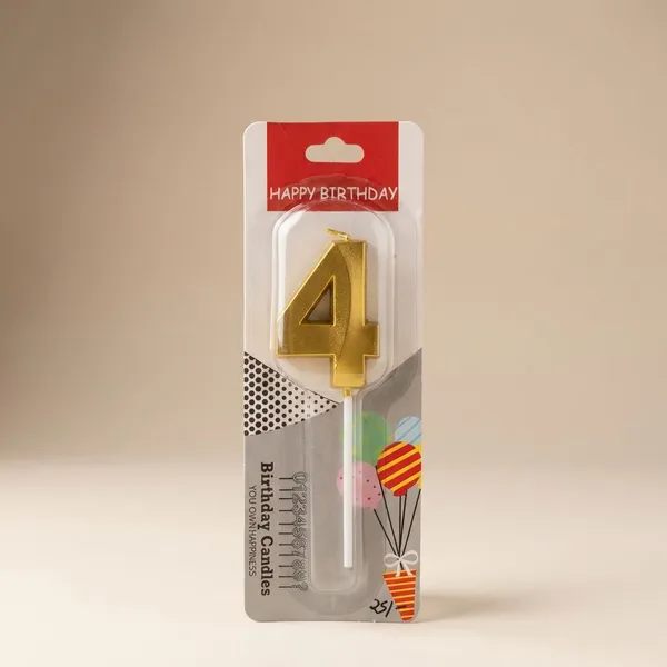 Golden_Wax_Premium_Birthday_Candle_For_Marriage_Or_Any_Celebration_-_5_pcs_piece