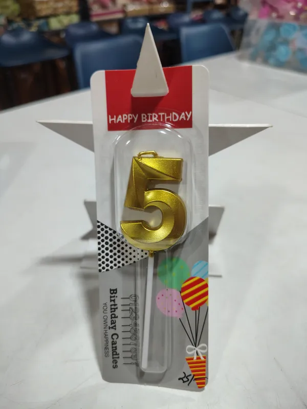Golden_Wax_Premium_Birthday_Candle_For_Marriage_Or_Any_Celebration_-_5_pcs_piece
