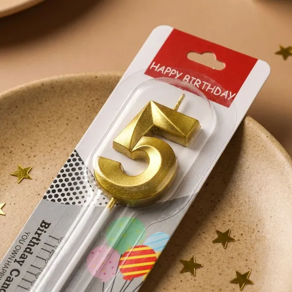 Golden_Wax_Premium_Birthday_Candle_For_Marriage_Or_Any_Celebration_-_5_pcs_piece