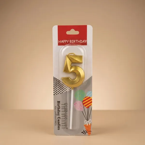 Golden_Wax_Premium_Birthday_Candle_For_Marriage_Or_Any_Celebration_-_5_pcs_piece