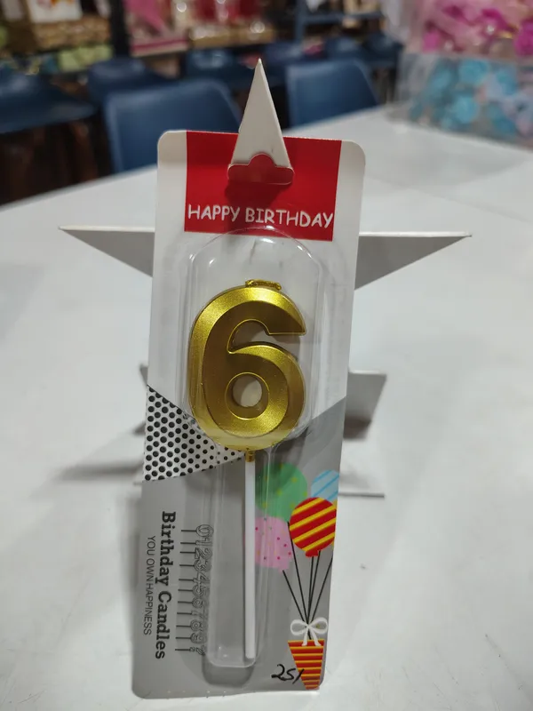 Golden_Wax_Premium_Birthday_Candle_For_Marriage_Or_Any_Celebration_-_5_pcs_piece