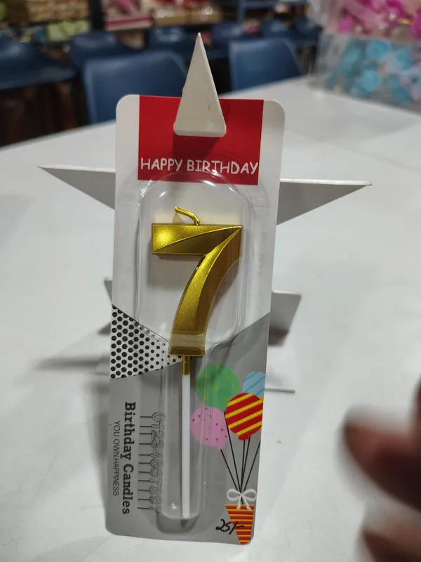 Golden_Wax_Premium_Birthday_Candle_For_Marriage_Or_Any_Celebration_-_5_pcs_piece