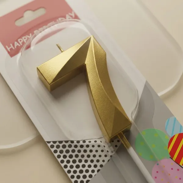 Golden_Wax_Premium_Birthday_Candle_For_Marriage_Or_Any_Celebration_-_5_pcs_piece