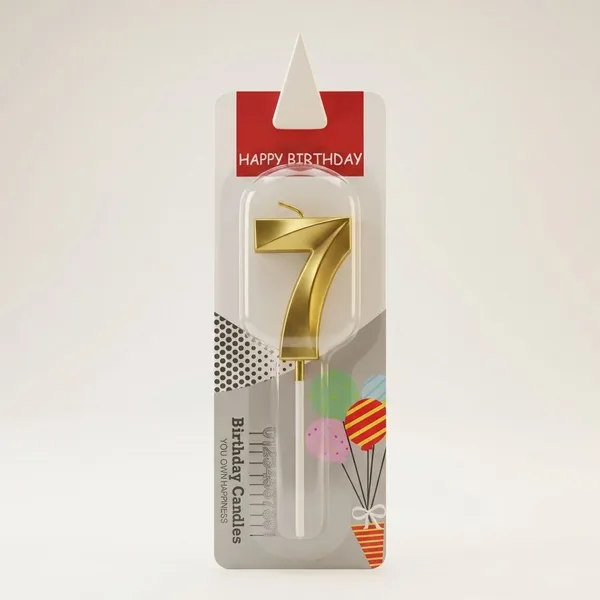 Golden_Wax_Premium_Birthday_Candle_For_Marriage_Or_Any_Celebration_-_5_pcs_piece