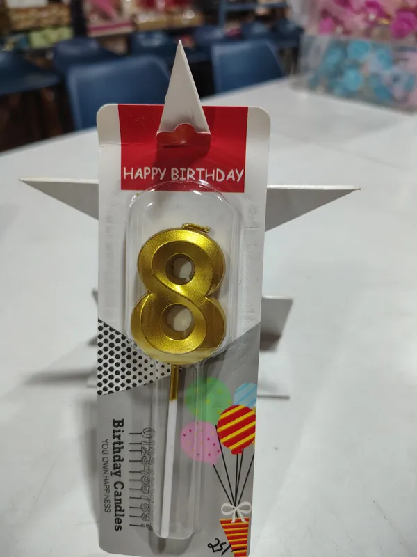 Golden_Wax_Premium_Birthday_Candle_For_Marriage_Or_Any_Celebration_-_5_pcs_piece