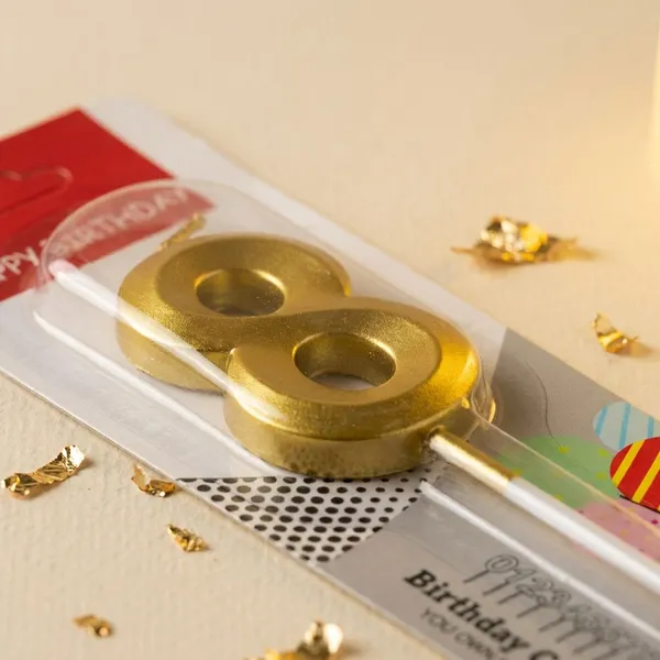 Golden_Wax_Premium_Birthday_Candle_For_Marriage_Or_Any_Celebration_-_5_pcs_piece