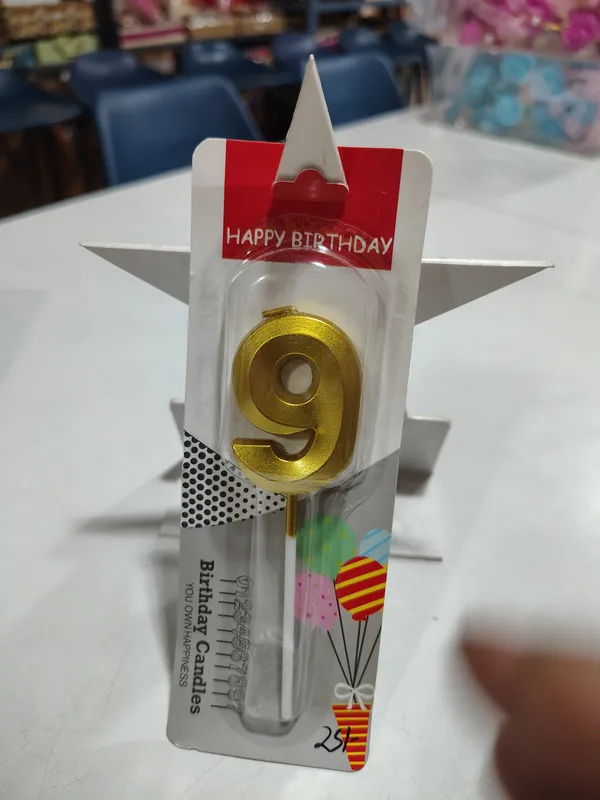 Golden_Wax_Premium_Birthday_Candle_For_Marriage_Or_Any_Celebration_-_5_pcs_piece