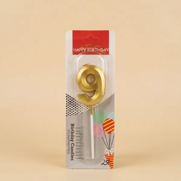 Golden_Wax_Premium_Birthday_Candle_For_Marriage_Or_Any_Celebration_-_5_pcs_piece