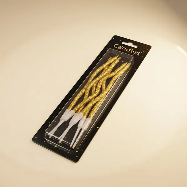 Golden_Wax_Premium_Birthday_Candle_For_Marriage_Or_Any_Celebration_-_5_pcs_piece
