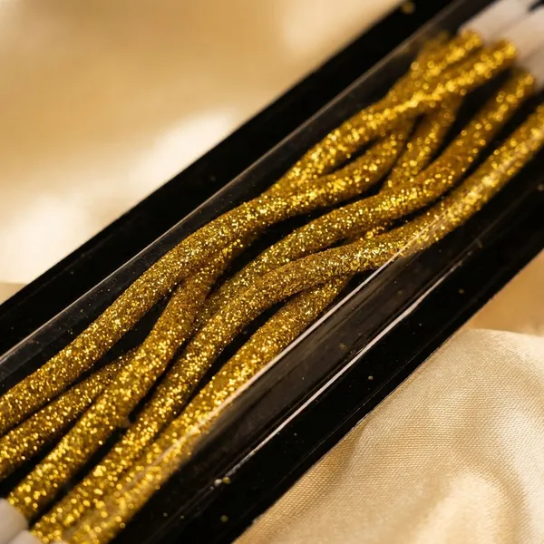 Golden_Wax_Premium_Birthday_Candle_For_Marriage_Or_Any_Celebration_-_5_pcs_piece