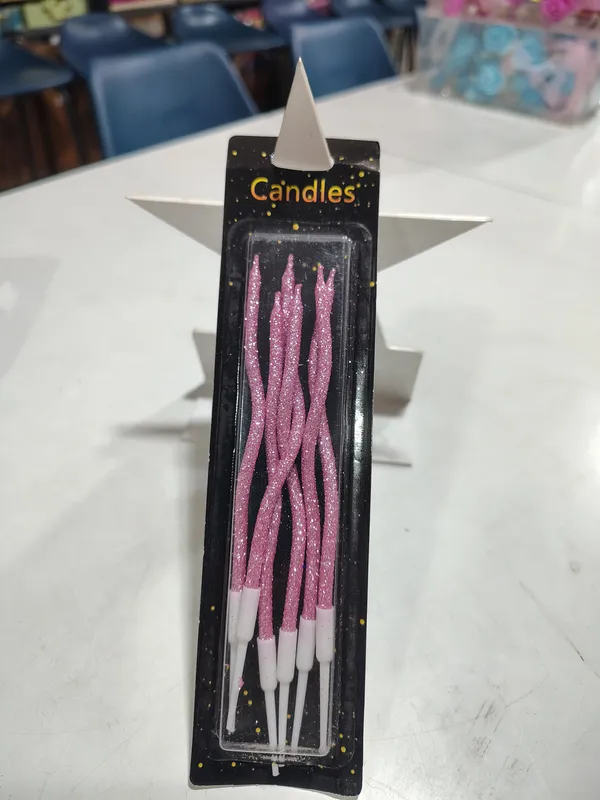 Pink_Wax_Premium_Birthday_Candle_For_Marriage_Or_Any_Celebration_-_5_pcs_piece