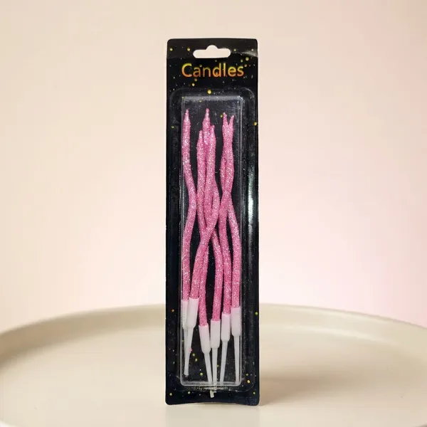 Pink_Wax_Premium_Birthday_Candle_For_Marriage_Or_Any_Celebration_-_5_pcs_piece