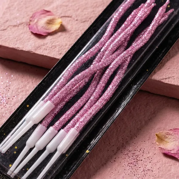 Pink_Wax_Premium_Birthday_Candle_For_Marriage_Or_Any_Celebration_-_5_pcs_piece
