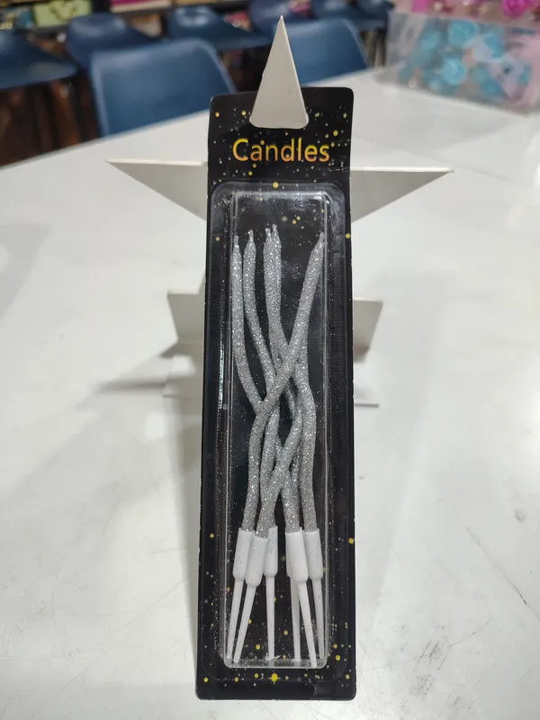 Silver_Wax_Premium_Birthday_Candle_For_Marriage_Or_Any_Celebration_-_5_pcs_piece