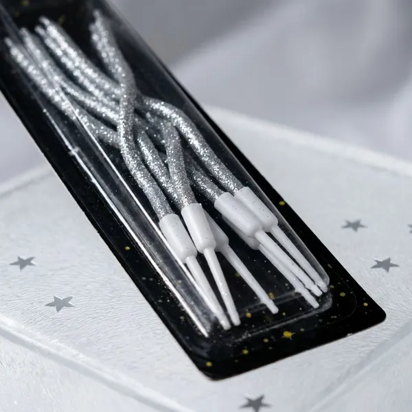 Silver_Wax_Premium_Birthday_Candle_For_Marriage_Or_Any_Celebration_-_5_pcs_piece