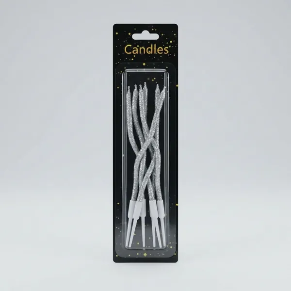 Silver_Wax_Premium_Birthday_Candle_For_Marriage_Or_Any_Celebration_-_5_pcs_piece