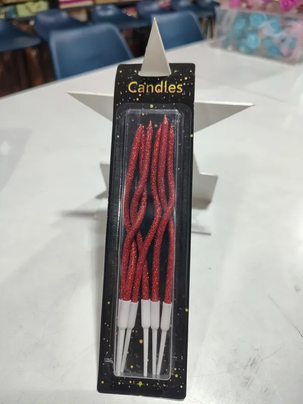Red_Wax_Premium_Birthday_Candle_For_Marriage_Or_Any_Celebration_-_5_pcs_piece