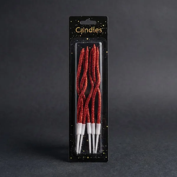 Red_Wax_Premium_Birthday_Candle_For_Marriage_Or_Any_Celebration_-_5_pcs_piece