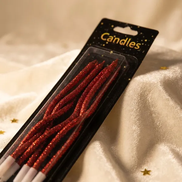 Red_Wax_Premium_Birthday_Candle_For_Marriage_Or_Any_Celebration_-_5_pcs_piece