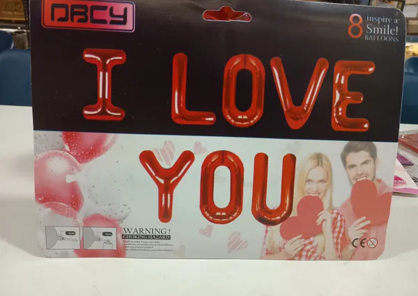 Red_Foil_Party_Foil_Balloon_For_Marriage_Or_Any_Celebration_-_1_pc_piece