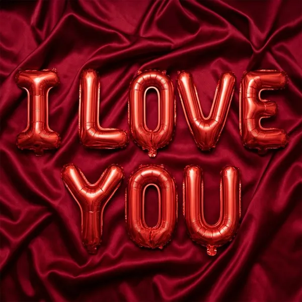 Red_Foil_Party_Foil_Balloon_For_Marriage_Or_Any_Celebration_-_1_pc_piece