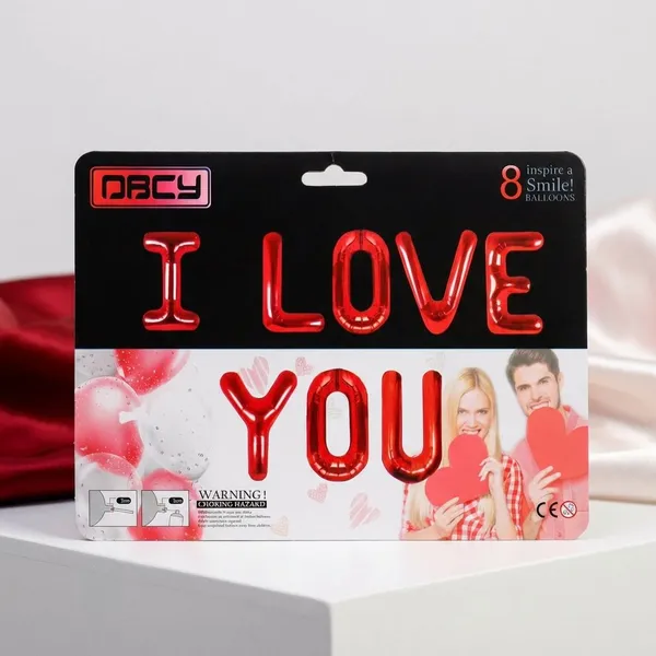 Red_Foil_Party_Foil_Balloon_For_Marriage_Or_Any_Celebration_-_1_pc_piece