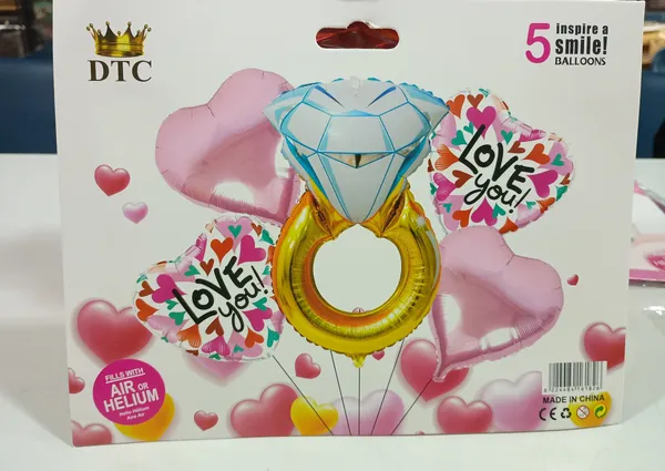 Golden_Foil_Party_Foil_Balloon_For_Marriage_Or_Any_Celebration_-_1_pc_piece