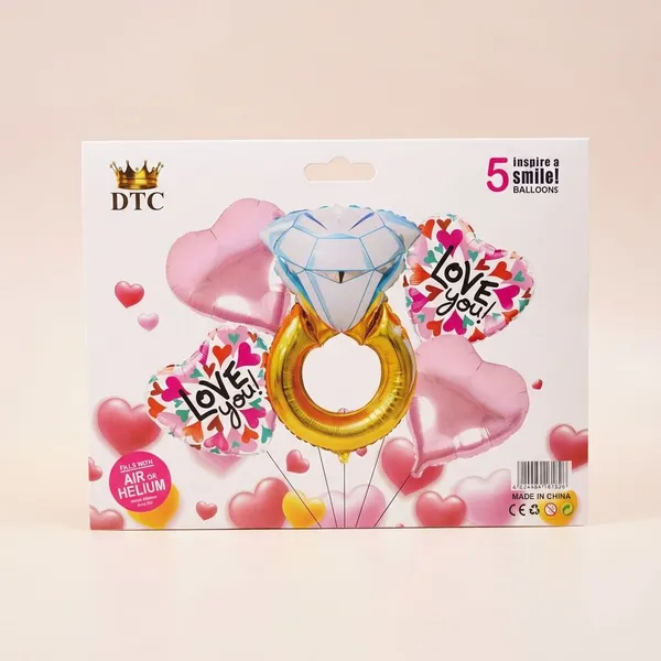 Golden_Foil_Party_Foil_Balloon_For_Marriage_Or_Any_Celebration_-_1_pc_piece