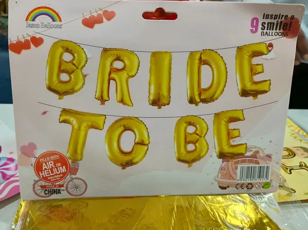 Golden_Foil_Party_Foil_Balloon_For_Marriage_Or_Any_Celebration_-_1_pc_piece