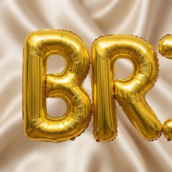 Golden_Foil_Party_Foil_Balloon_For_Marriage_Or_Any_Celebration_-_1_pc_piece