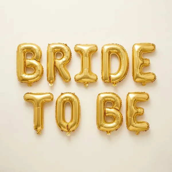 Golden_Foil_Party_Foil_Balloon_For_Marriage_Or_Any_Celebration_-_1_pc_piece