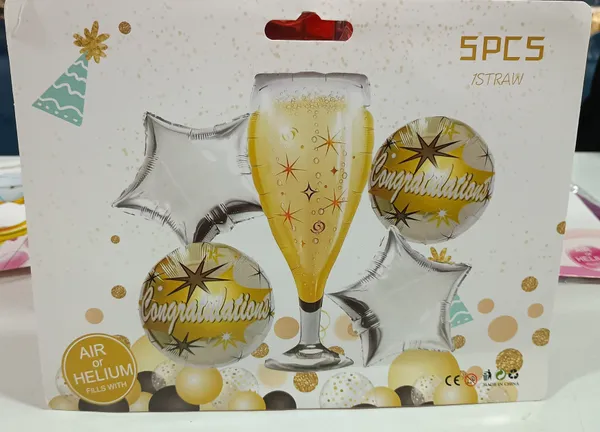 Golden_Foil_Party_Foil_Balloon_For_Marriage_Or_Any_Celebration_-_1_pc_piece