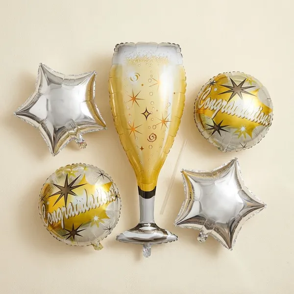 Golden_Foil_Party_Foil_Balloon_For_Marriage_Or_Any_Celebration_-_1_pc_piece