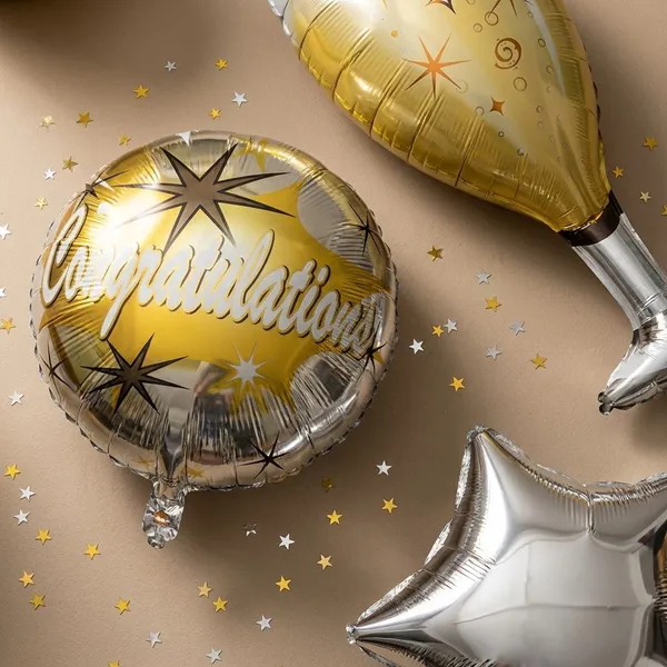 Golden_Foil_Party_Foil_Balloon_For_Marriage_Or_Any_Celebration_-_1_pc_piece