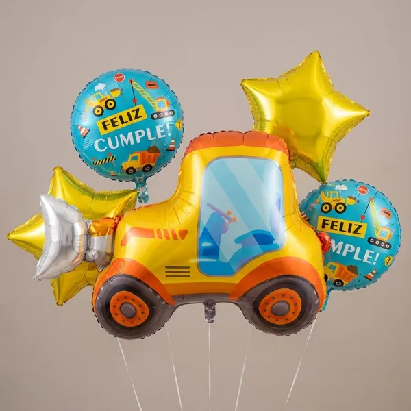 Golden_Foil_Party_Foil_Balloon_For_Marriage_Or_Any_Celebration_-_1_pc_piece