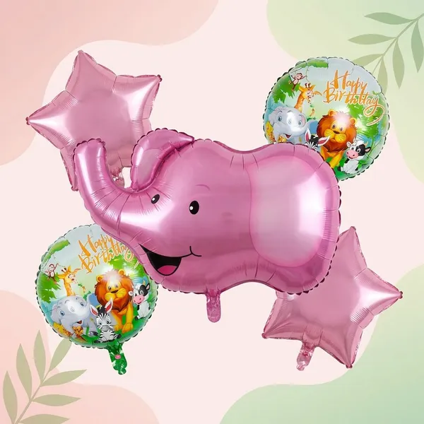 Party_Foil_Balloon