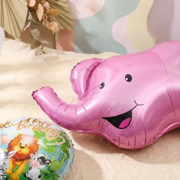 Party_Foil_Balloon