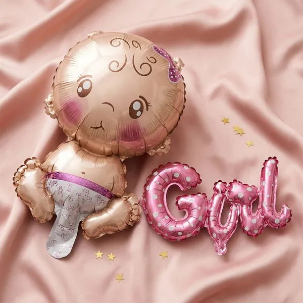 Golden_Foil_Party_Foil_Balloon_For_Marriage_Or_Any_Celebration_-_1_pc_piece