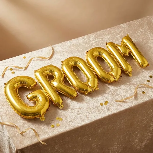 Golden_Foil_Party_Foil_Balloon_For_Marriage_Or_Any_Celebration_-_1_pc_piece