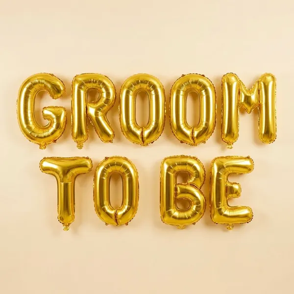 Golden_Foil_Party_Foil_Balloon_For_Marriage_Or_Any_Celebration_-_1_pc_piece