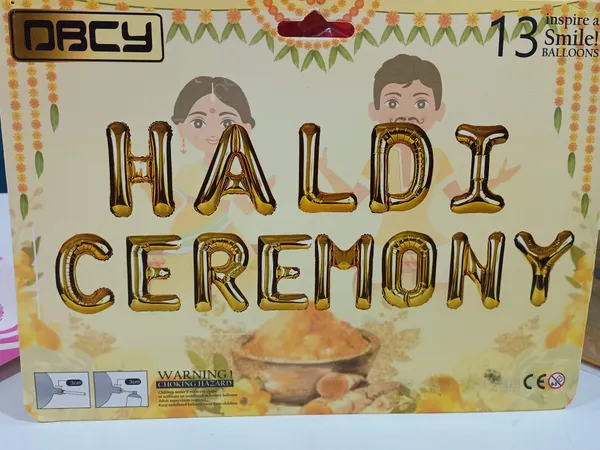 Golden_Foil_Party_Foil_Balloon_For_Marriage_Or_Any_Celebration_-_1_pc_piece