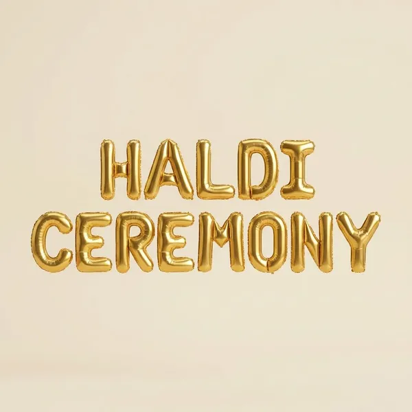 Golden_Foil_Party_Foil_Balloon_For_Marriage_Or_Any_Celebration_-_1_pc_piece