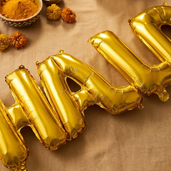 Golden_Foil_Party_Foil_Balloon_For_Marriage_Or_Any_Celebration_-_1_pc_piece
