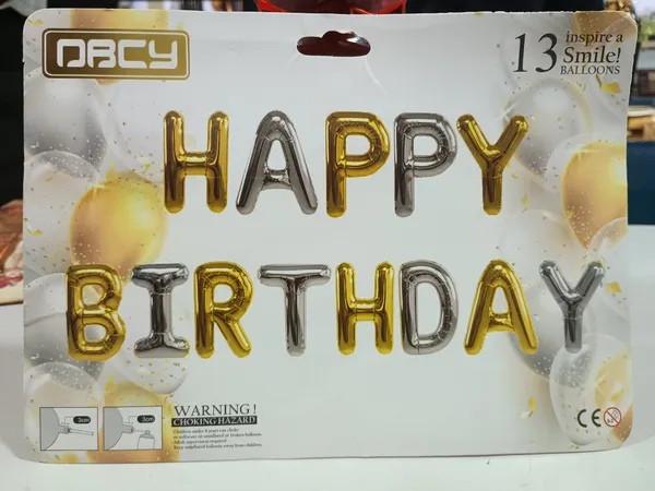 Golden_Foil_Party_Foil_Balloon_For_Marriage_Or_Any_Celebration_-_1_pc_piece