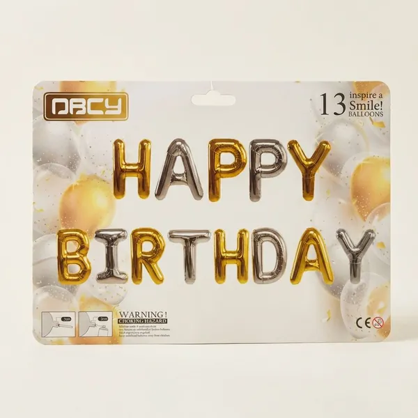 Golden_Foil_Party_Foil_Balloon_For_Marriage_Or_Any_Celebration_-_1_pc_piece