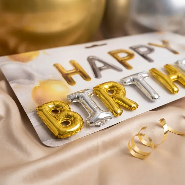 Golden_Foil_Party_Foil_Balloon_For_Marriage_Or_Any_Celebration_-_1_pc_piece