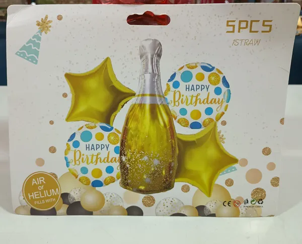 Golden_Foil_Party_Foil_Balloon_For_Marriage_Or_Any_Celebration_-_1_pc_piece
