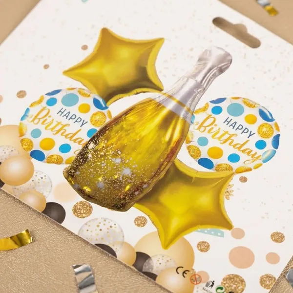 Golden_Foil_Party_Foil_Balloon_For_Marriage_Or_Any_Celebration_-_1_pc_piece